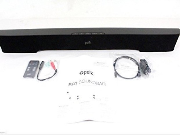 Polk sb225 shop