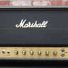 Marshall Major 200 Watt Head 1971 KT88 Stunning Condition