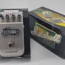 Marshall JH-1 Jackhammer Distortion Pedal W/ Box