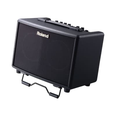 Acoustic Image Clarus Series 4 | Reverb UK