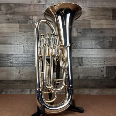 Holton euphonium deals