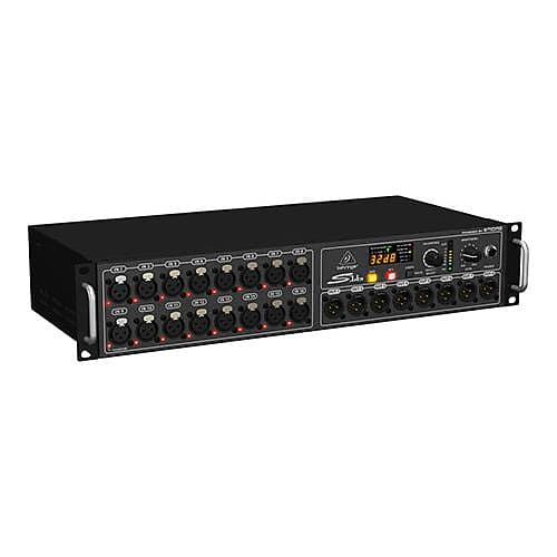 新品未使用　Behringer s16 hhvkantawnzyuzuyya9p.jpg