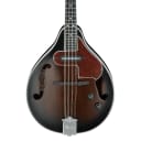 Ibanez M510E-DVS A-Style Dark Violin Sunburst Acoustic/Electric Mandolin