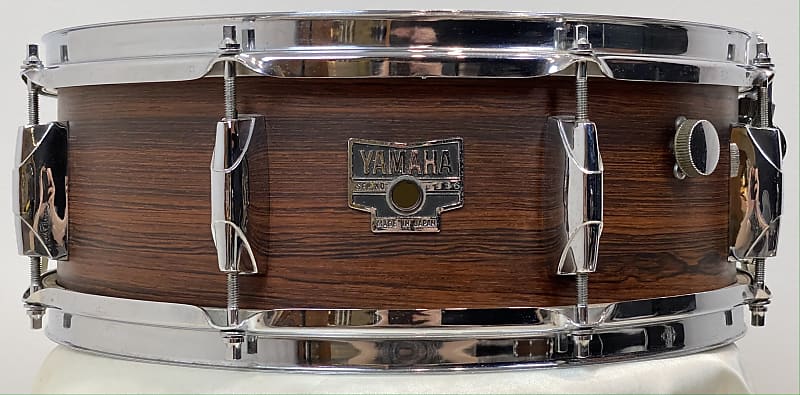 Yamaha 20/12/14/5.5x14