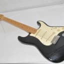 Fender Japan stratocaster Electric Guitar Ref No.5887