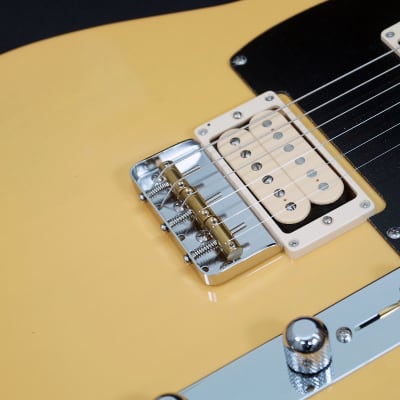 最終値下 Fender Player Telecaster HH Mod Fender Player Telecaster HH: Price, Specs and Best Deals