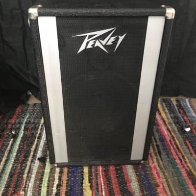 Peavey 112 pt store pa