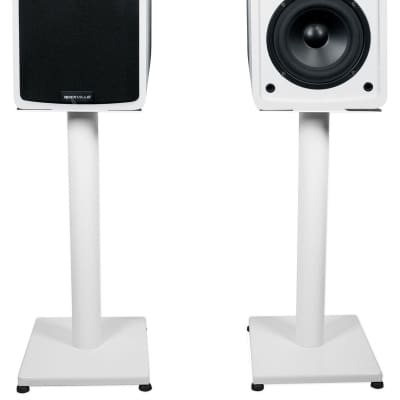 Mirage best sale speaker stands