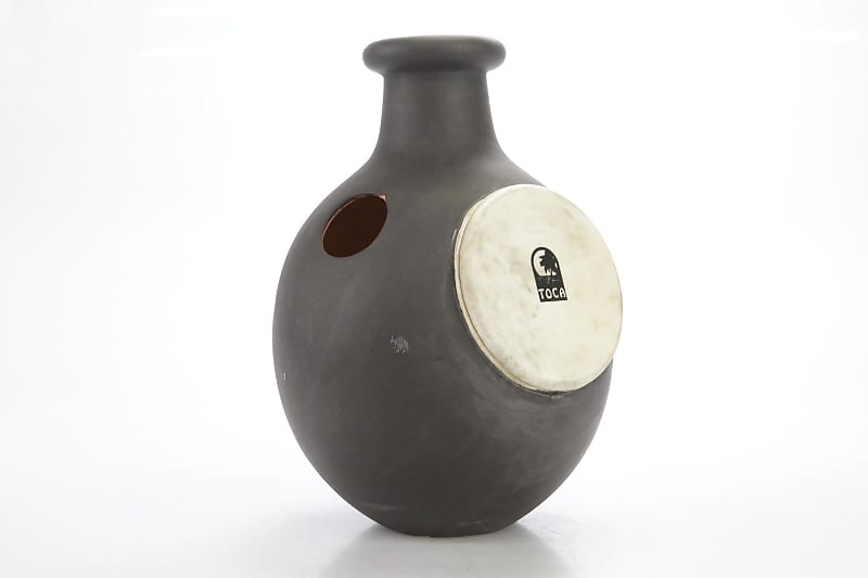 Toca Percussion Udu 6