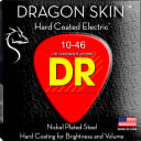 Dr Dse-10 Dragon Skin