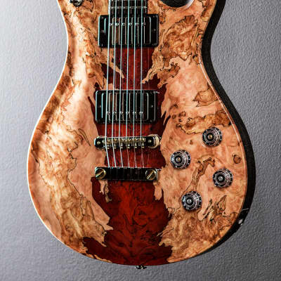 Paul Reed Smith Private Stock McCarty 594 image 2
