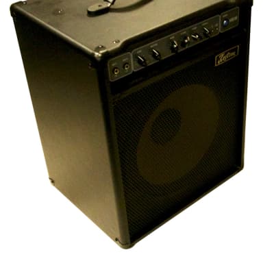 Kustom KXB100 Bass combo 100 watt 2023 for sale