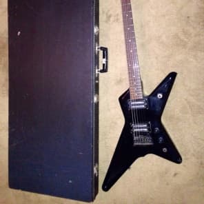 Ibanez dt250 online