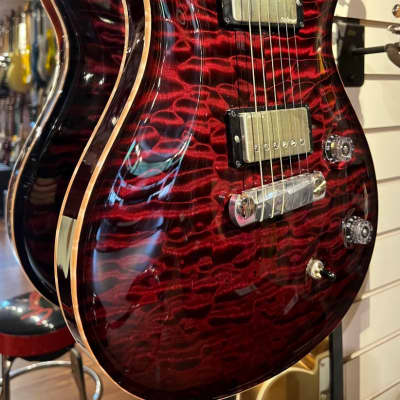 PRS Custom 22 Stoptail Private Stock | Reverb Canada