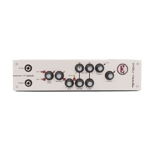 【美品動作品】EDEN TN226 ベースアンプヘッド TN226 - Eden Amps