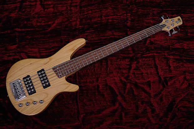 Ibanez srx 355 sale