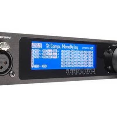 DriveRack VENU360 Complete Loudspeaker Management System image 3