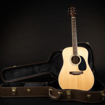 2017 Takamine EF360GF Signature Series Glenn Frey | Reverb Deutschland