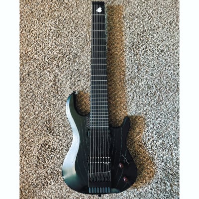 Kiesel osiris deals 8