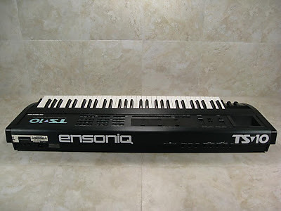 Ensoniq музыкальные рабочие станции. Синтезатор ts 10. Topway ts 18 подключения. Синтезатор энсоник тс 10. Ensoniq ts-10.