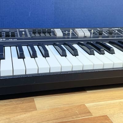 Roland RS-09 44-Key Organ / String Synthesizer | Reverb