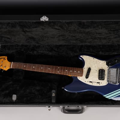 Fender Kurt Cobain Mustang | Reverb Canada