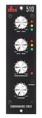 dbx 510 500シリーズ 2つセット 510-large.jpg?v=4a22084eb52eb8b5