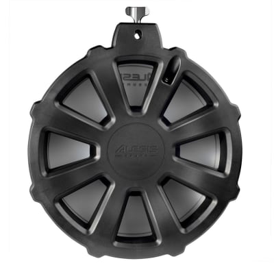 Alesis STRATA PRIME KIT image 6