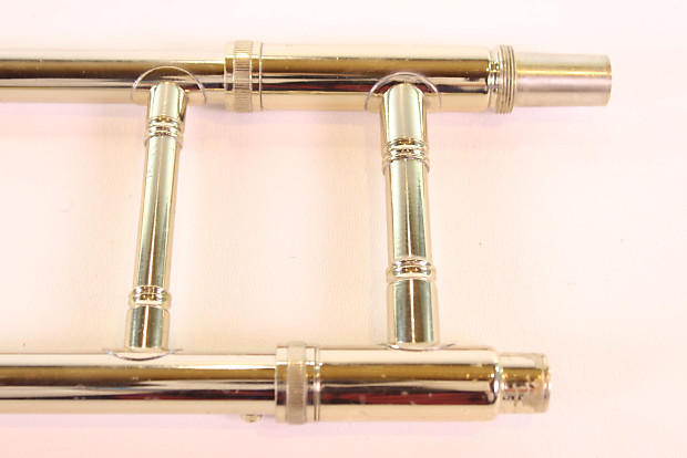 Conn 79h trombone clearance