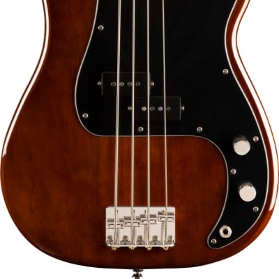 Squier Classic Vibe '70s Precision Bass Walnut for sale