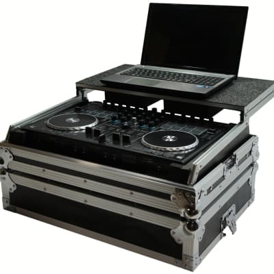 Reloop Terminal Mix 2 DJ Controller Regular | Reverb