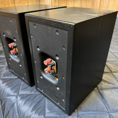 Acoustic Energy Reference Series AE1 (original) Series II image 3