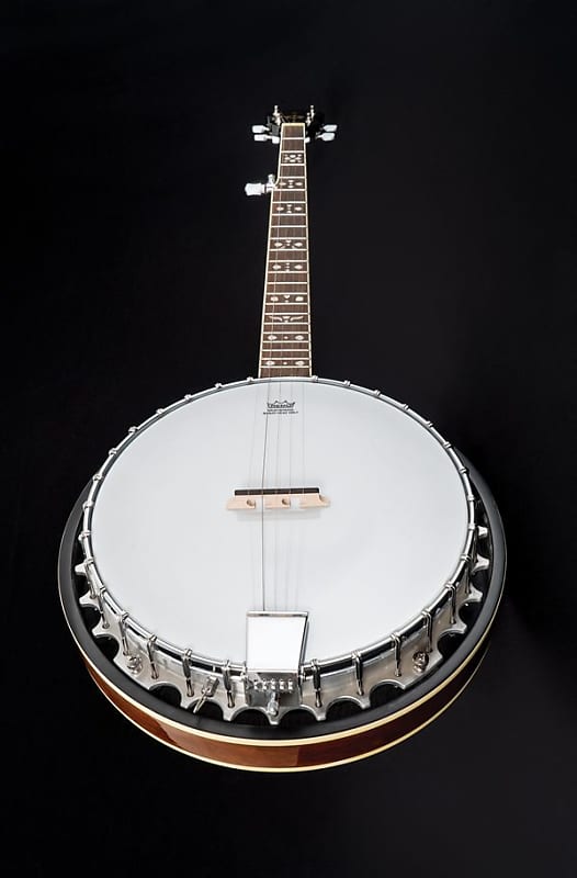 Oscar Schmidt OB5 5-String Banjo image 1