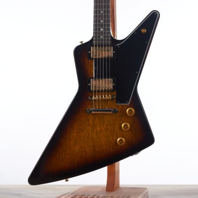 Burny H-KORINA hide MODEL -KUJIRA- | Reverb