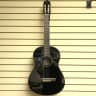 [USED] Yamaha C40II BL Classical Guitar Limited Edition Black