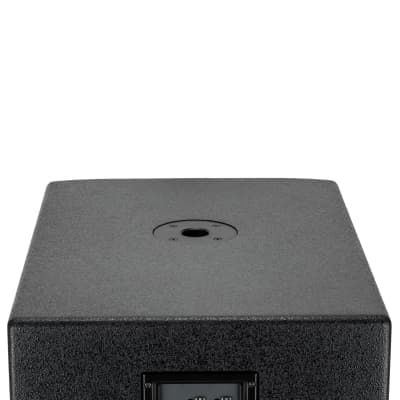 RCF SUB 705‑AS II Active Subwoofer image 6