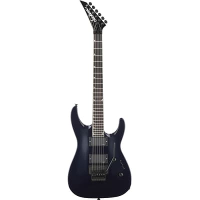 Jackson MG Series DKMG Dinky 2003 - 2011 | Reverb