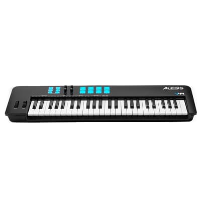 Alesis V49 Mkii