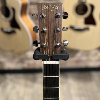 Martin Standard Series HD-35 | Reverb Canada