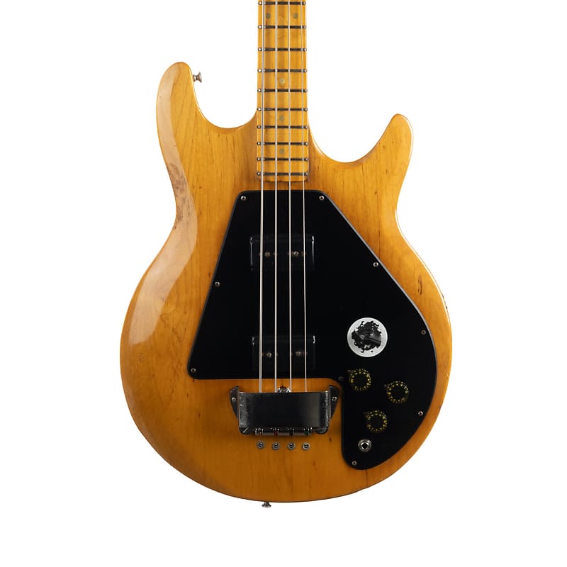 Gibson ギブソン L-9S RIPPER 74～75年製 Gibson L-9S Ripper | Reverb