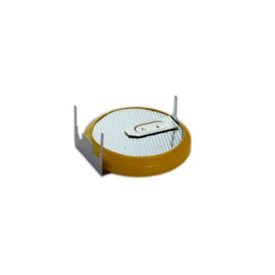 Korg - SDD-2000 , N364 - Battery