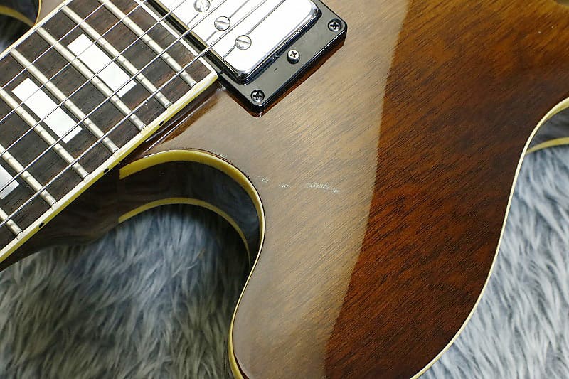 (FERNANDES)セミアコ　ES-335 type mt0126248_m.jpg
