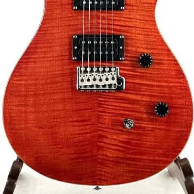 Paul Reed Smith CE-24 20th Anniversary | Reverb