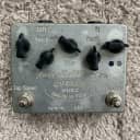Cusack Music Tap-A-Phase OLD Version Grey