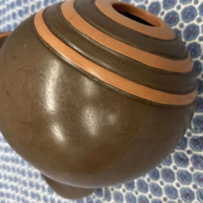 LP Udu Drum Hadgini, LP1400-HG image 5