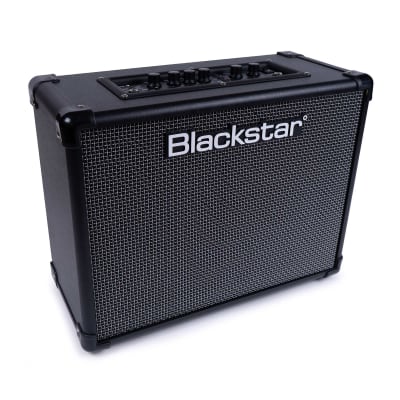 Blackstar ID: Core Stereo 40 V3 Amplificatore image 4