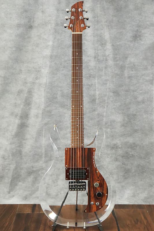 Greco AP 1000 (S/N:A064892) (08/24) | Reverb