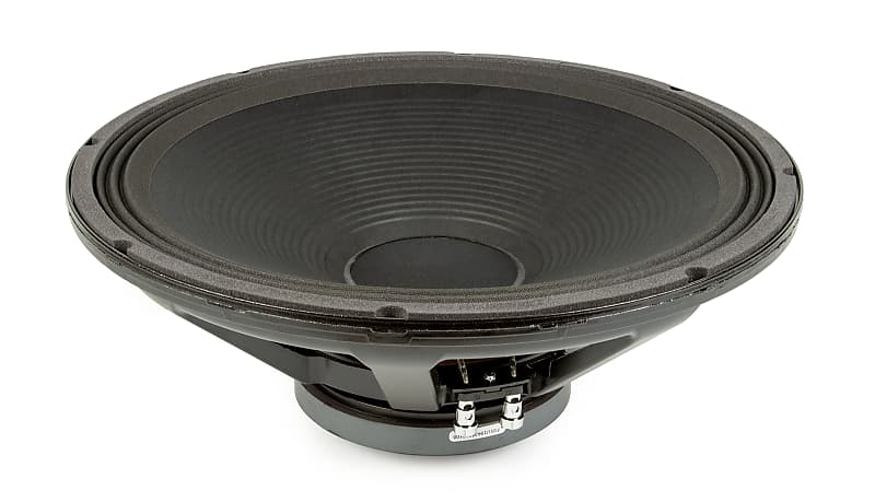 邦楽 vocalography / electro planet VIS328 - Electro Planet