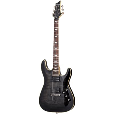 シェクター SCHECTER OMEN EXTREME Omen Extreme-6