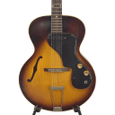 1964 Gibson ES-120T Hollowbody Electric Guitar